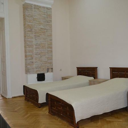 Sweet Home Agmashenebeli Tbilisi Buitenkant foto
